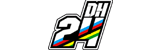 DH24
