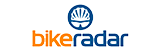 BikeRadar