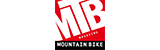 MTBmagazine