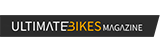 UltimateBikes