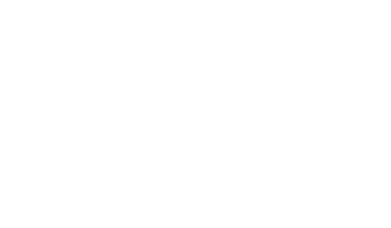 Dakar Rally