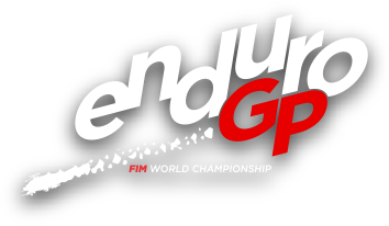 Enduro GP